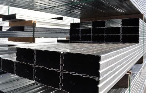 metal box beams|boxspan steel beams.